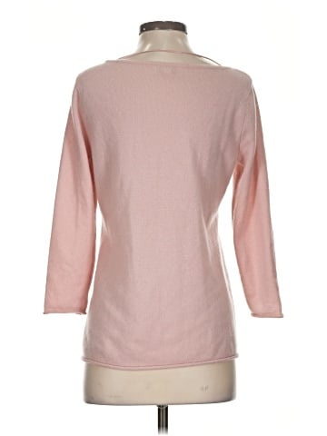 Neiman Marcus Sweatshirt (view 2)