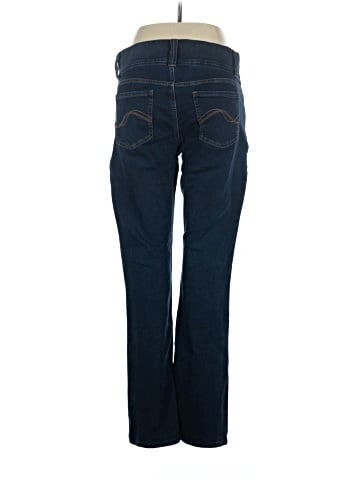 Riders by Lee Jeans (view 2)