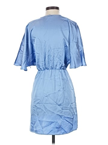 H&M Cocktail Dress (view 2)