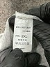Unbranded Green Sweatpants Size 2XL (kids) - photo 3
