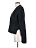 J.Crew Black Cardigan Size XS - photo 5