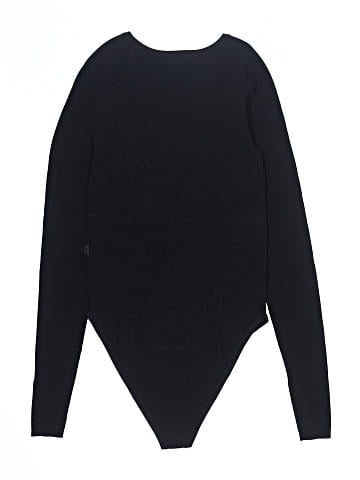 Lululemon Athletica Bodysuit (view 2)