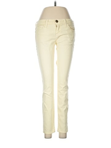 Current/Elliott Jeans (view 1)