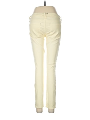 Current/Elliott Jeans (view 2)