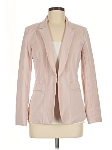 Candie's Blazer (view 1)