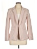 Candie's Pink Tan Blazer Size M - photo 1