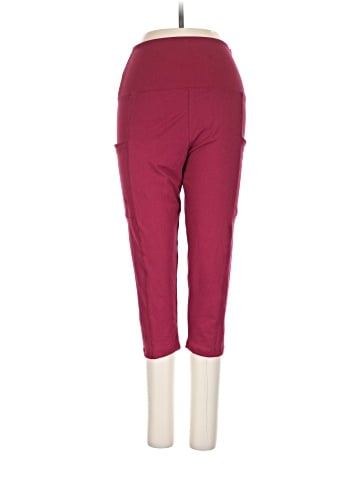 Unbranded Active Pants (view 1)