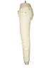 Current/Elliott Hearts Ivory Jeans Size XS (0) - photo 5