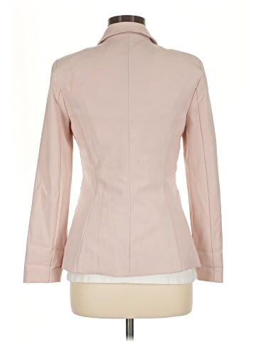 Candie's Blazer (view 2)