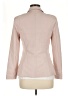 Candie's Pink Tan Blazer Size M - photo 2