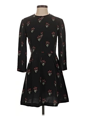A.L.C. Casual Dress (view 1)