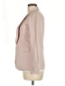 Candie's Pink Tan Blazer Size M - photo 5