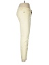 Current/Elliott Hearts Ivory Jeans Size XS (0) - photo 4