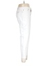 7 For All Mankind White Jeans Size 31 waist - photo 4