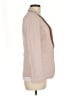 Candie's Pink Tan Blazer Size M - photo 4