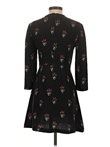 A.L.C. Casual Dress (view 2)