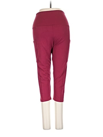 Unbranded Active Pants (view 2)