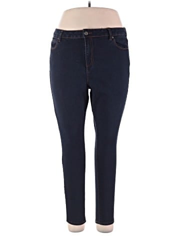 Tahari Jeggings (view 1)
