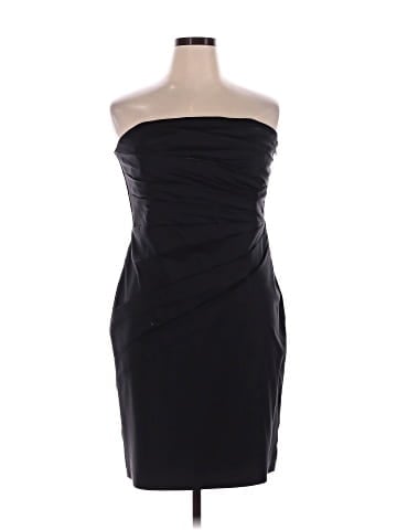 Ann Taylor Cocktail Dress (view 1)