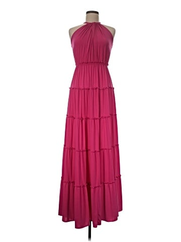 T-Bags Los Angeles Cocktail Dress (view 1)