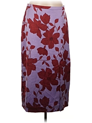 Ann Taylor Formal Skirt (view 1)