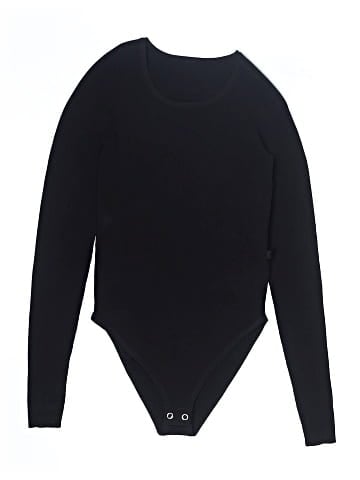 Lululemon Athletica Bodysuit (view 1)