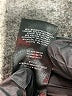 Wilfred Solid Black Cocktail Dress Size M - photo 8