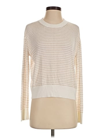 Club Monaco Long Sleeve Turtleneck (view 1)