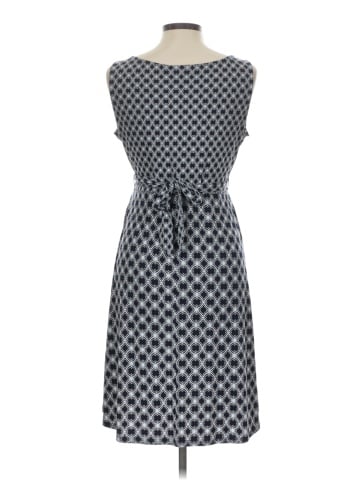 Motherhood Casual Dress (view 2)