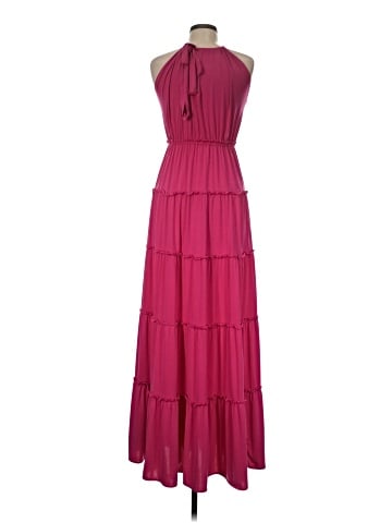 T-Bags Los Angeles Cocktail Dress (view 2)