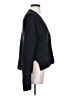 J.Crew Black Cardigan Size XS - photo 4