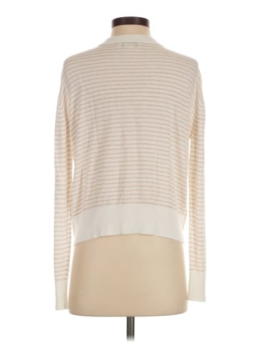 Club Monaco Long Sleeve Turtleneck (view 2)