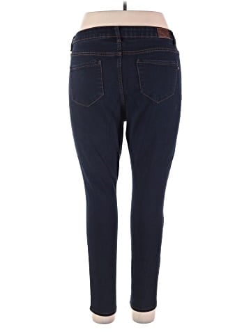 Tahari Jeggings (view 2)