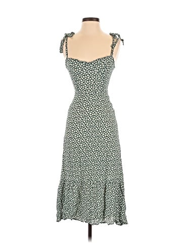 Reformation Casual Dress (view 1)