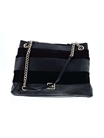 Emma Fox Shoulder Bag (view 1)