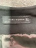 Zara Black Blazer Size M - photo 6