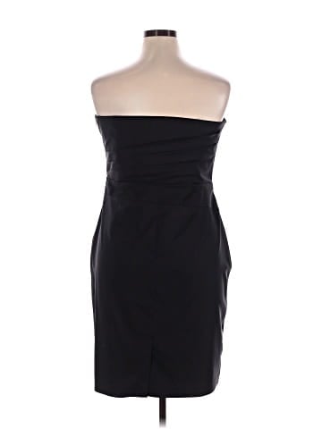 Ann Taylor Cocktail Dress (view 2)