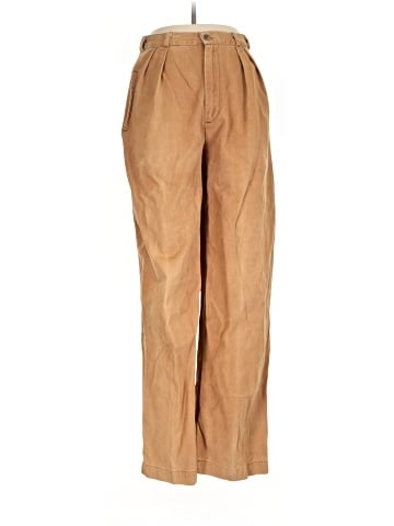 Ralph Lauren Casual Pants (view 1)