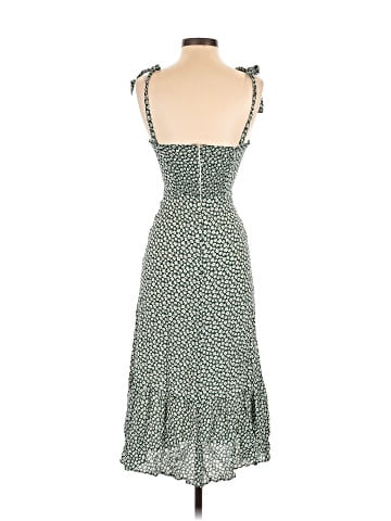 Reformation Casual Dress (view 2)
