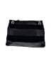 Emma Fox Stripes Black Shoulder Bag One size - photo 3