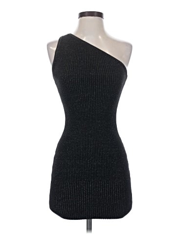 Forever 21 Cocktail Dress (view 1)