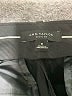 Ann Taylor Black Dress Pants Size 6 - photo 7