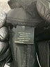 Ann Taylor Black Dress Pants Size 6 - photo 8