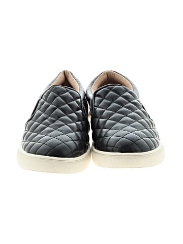 A New Day Sneakers (view 2)