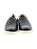A New Day Black Sneakers Size 9 1/2 (wide) - photo 2