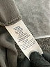 Faherty Solid Green Khaki Shorts Size S - photo 4