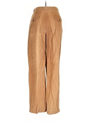 Ralph Lauren Casual Pants (view 2)