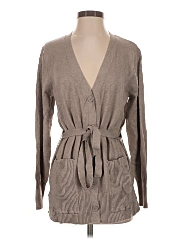 Splendid Cardigan (view 1)