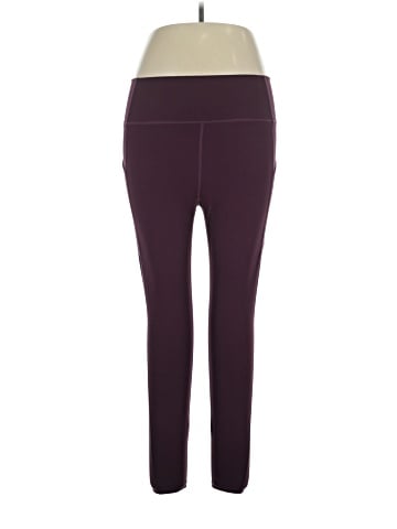Fabletics Active Pants (view 1)