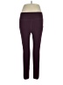 Fabletics Purple Active Pants Size XL - photo 1